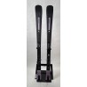 S/Max N°F8 Xt | ski Piste adulte d'occasion