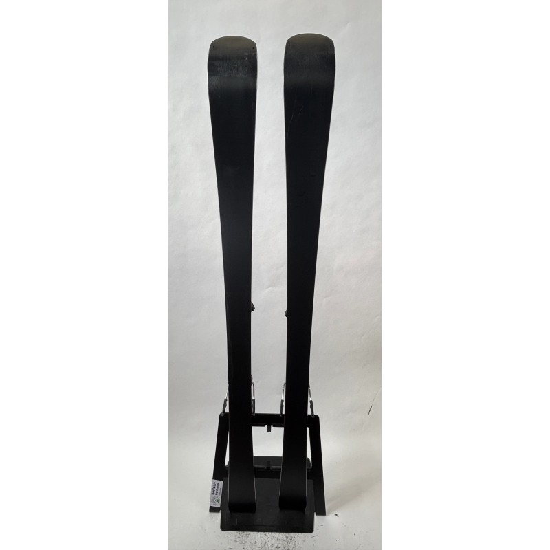 S/Max N°F8 Xt | ski Piste adulte d'occasion
