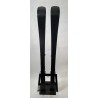 S/Max N°F8 Xt | ski Piste adulte d'occasion