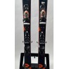 Exp Pro | ski Piste junior d'occasion