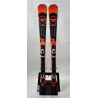 Pursuit 100 | ski Piste adulte d'occasion