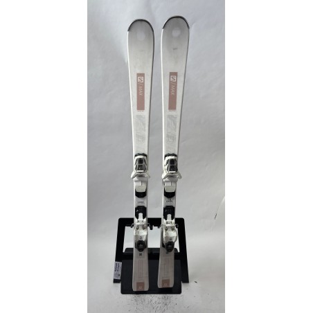 S/Max N°4 | ski Piste adulte d'occasion