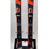 React 2 | ski Piste adulte d'occasion