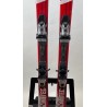 Unlimited AC 7.4 | ski Piste adulte d'occasion