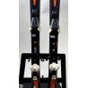 Enduro Jr 800 | ski Piste junior d'occasion