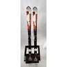 Enduro Jr 800 | ski Piste junior d'occasion