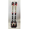 Racing Rtx | ski Piste adulte d'occasion