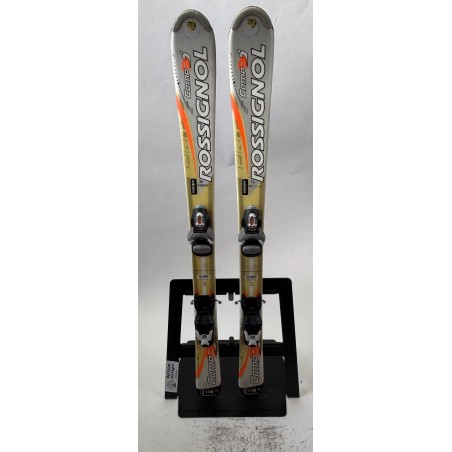 Comp 9J | ski Piste junior d'occasion