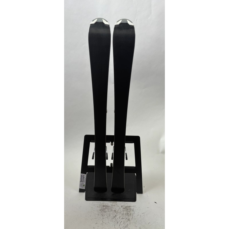 Jade | ski Piste junior d'occasion