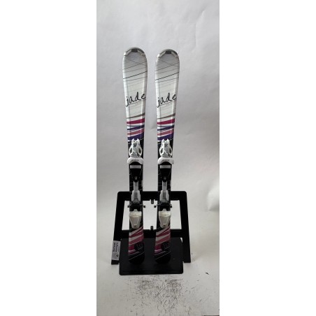 Jade | ski Piste junior d'occasion