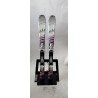 Jade | ski Piste junior d'occasion