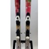 Maya | ski Piste adulte d'occasion
