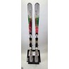Maya | ski Piste adulte d'occasion