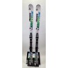 Motive Xtr | ski Piste adulte d'occasion