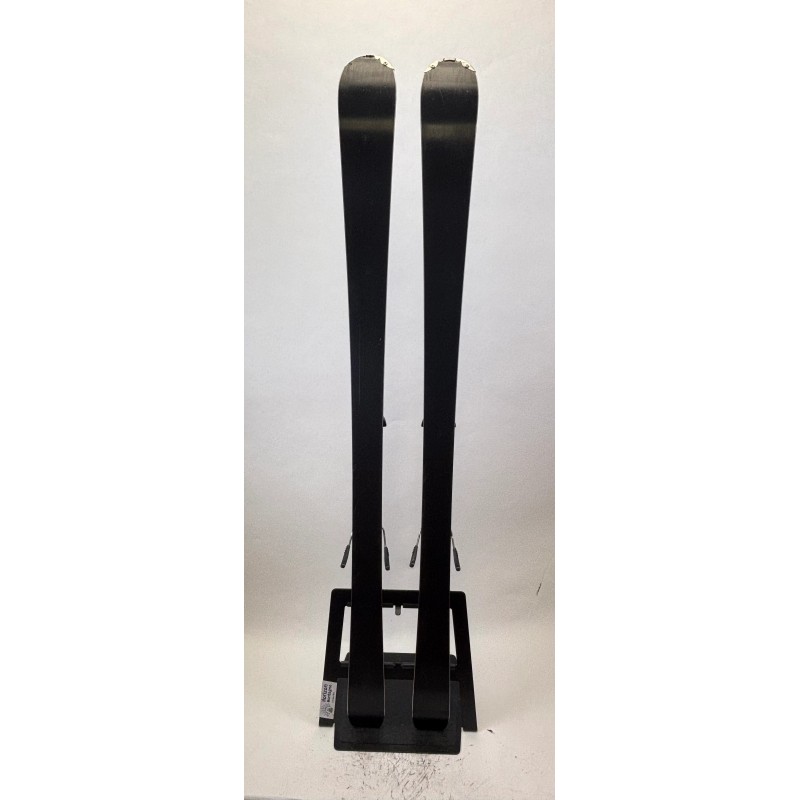 Motive Xtr | ski Piste adulte d'occasion