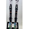Motive Xtr | ski Piste adulte d'occasion