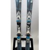 Attraxion I | ski Piste adulte d'occasion