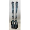 Attraxion I | ski Piste adulte d'occasion