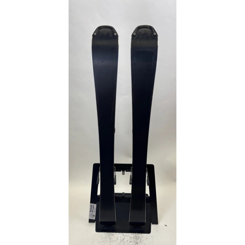 Miniski Axess 120 | ski Piste adulte d'occasion