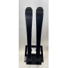 Miniski Axess 120 | ski Piste adulte d'occasion