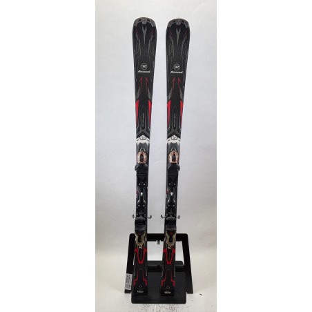 Pursuit 12 Carbon | ski Piste adulte d'occasion