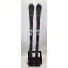 Pursuit 12 Carbon | ski Piste adulte d'occasion