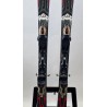 Pursuit 12 Carbon | ski Piste adulte d'occasion