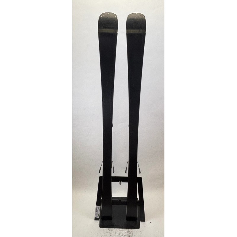 Pursuit 12 Carbon | ski Piste adulte d'occasion