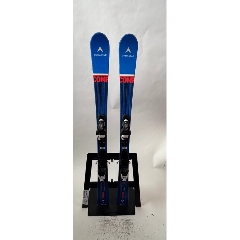 Speed Team Comp | ski Piste junior d'occasion