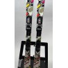 Diva | ski Piste junior d'occasion