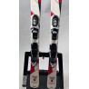 Cham Team 2.0 | ski Piste junior d'occasion