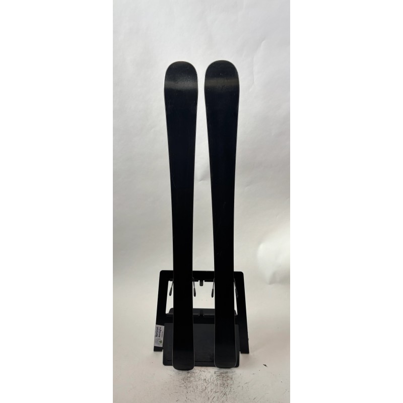 Cham Team 2.0 | ski Piste junior d'occasion
