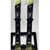 Super Shape Team | ski Piste junior d'occasion