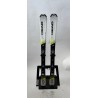 Super Shape Team | ski Piste junior d'occasion