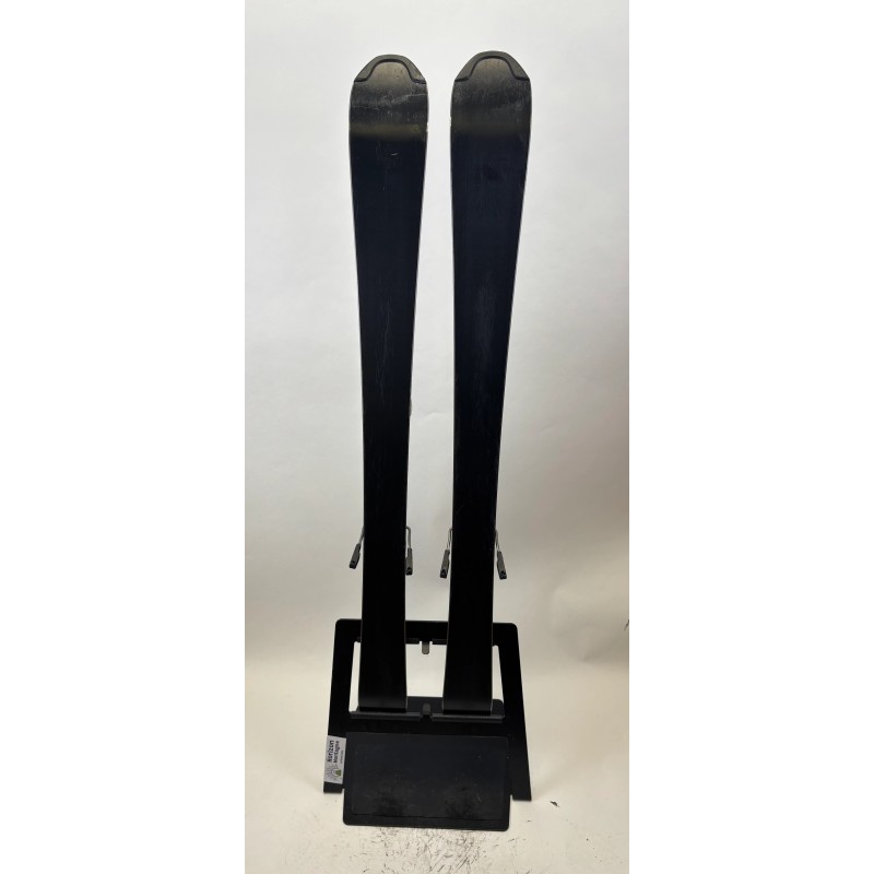 Miniski Crossmax 120 | ski Piste adulte d'occasion