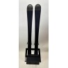 Miniski Crossmax 120 | ski Piste adulte d'occasion