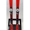 S/Max Jr | ski Piste junior d'occasion
