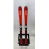 S/Max Jr | ski Piste junior d'occasion