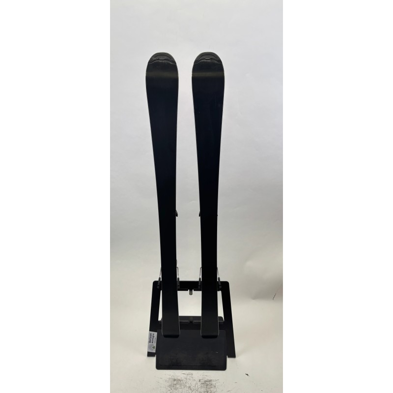 S/Max Jr | ski Piste junior d'occasion