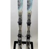 Saphir 200 | ski Piste adulte d'occasion