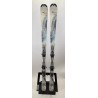 Saphir 200 | ski Piste adulte d'occasion