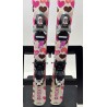 Roxy | ski Piste junior d'occasion