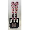 Roxy | ski Piste junior d'occasion