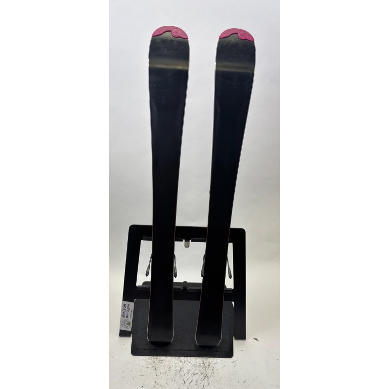 Roxy | ski Piste junior d'occasion