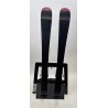 Roxy | ski Piste junior d'occasion