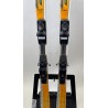 Contact | ski Piste adulte d'occasion
