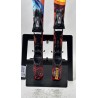 Gormiti | ski Piste junior d'occasion