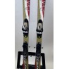 Rush N°6 | ski Piste adulte d'occasion