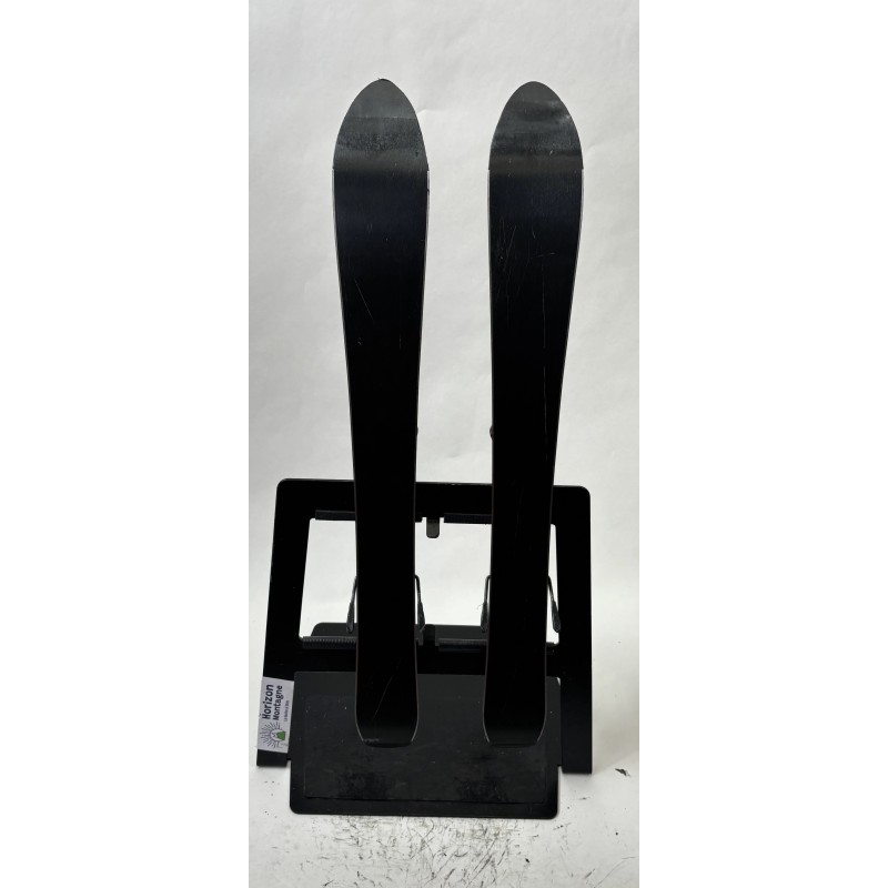 Bandi Freeride | ski Piste junior d'occasion
