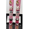 Princess | ski Piste junior d'occasion